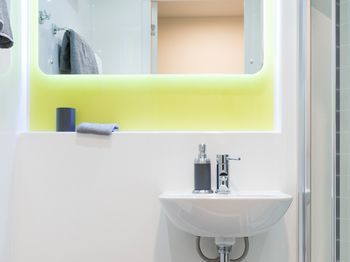 Aparto- Dorset Point- City Centre - Dublin, Dublin